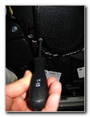 Ford-Edge-Front-Door-Speaker-Replacement-Guide-034