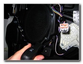 Ford-Edge-Front-Door-Speaker-Replacement-Guide-035