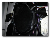 Ford-Edge-Front-Door-Speaker-Replacement-Guide-036