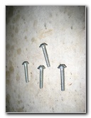 Ford-Edge-Front-Door-Speaker-Replacement-Guide-037