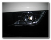 Ford-Edge-Fog-Light-Bulb-Replacement-Guide-001