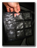 Ford-Edge-AC-Cabin-Air-Filter-Cleaning-Guide-017