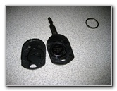 Ford-Edge-Key-Fob-Remote-Battery-Replacement-Guide-006