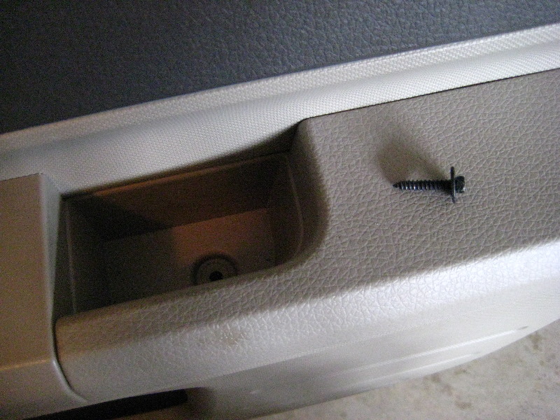 Ford-Edge-Power-Window-Motor-Replacement-Guide-015