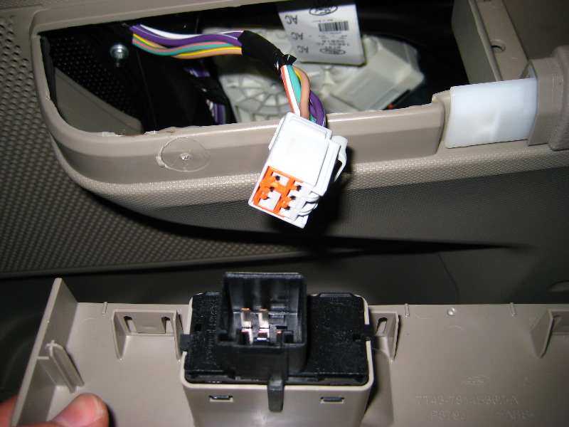 Ford-Edge-Power-Window-Motor-Replacement-Guide-029