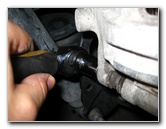 Ford-Edge-Rear-Brake-Pads-Replacement-Guide-032