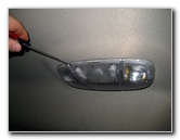 Ford-Edge-Rear-Dome-Light-Bulbs-Replacement-Guide-002