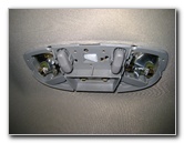 Ford-Edge-Rear-Dome-Light-Bulbs-Replacement-Guide-004
