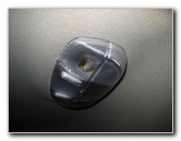 Ford-Edge-Rear-Dome-Light-Bulbs-Replacement-Guide-009