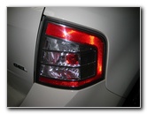 Ford-Edge-Tail-Light-Bulbs-Replacement-Guide-001