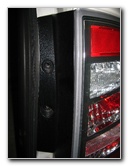 Ford-Edge-Tail-Light-Bulbs-Replacement-Guide-005