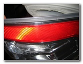 Ford-Edge-Tail-Light-Bulbs-Replacement-Guide-010