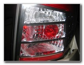 Ford-Edge-Tail-Light-Bulbs-Replacement-Guide-015