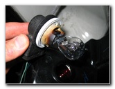 Ford-Edge-Tail-Light-Bulbs-Replacement-Guide-018
