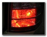 Ford-Edge-Tail-Light-Bulbs-Replacement-Guide-028