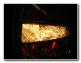 Ford-Edge-Tail-Light-Bulbs-Replacement-Guide-030