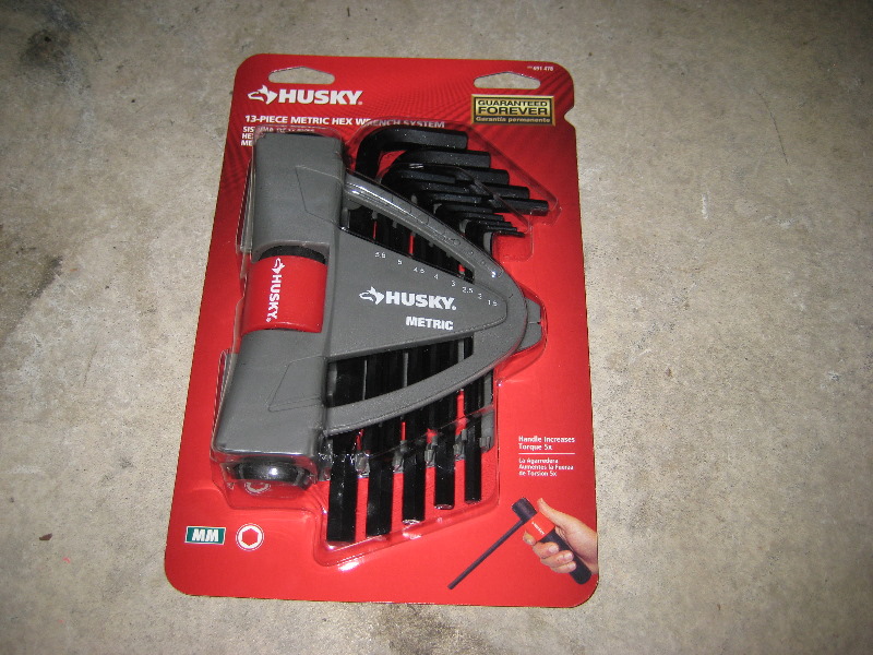 Ford-Escape-Front-Brake-Pads-Replacement-Guide-012