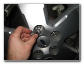 Ford-Escape-Front-Brake-Pads-Replacement-Guide-003