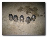 Ford-Escape-Front-Brake-Pads-Replacement-Guide-004