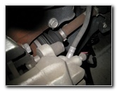 Ford-Escape-Front-Brake-Pads-Replacement-Guide-008