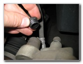 Ford-Escape-Front-Brake-Pads-Replacement-Guide-009