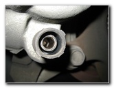 Ford-Escape-Front-Brake-Pads-Replacement-Guide-011