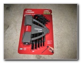 Ford-Escape-Front-Brake-Pads-Replacement-Guide-012