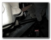 Ford-Escape-Front-Brake-Pads-Replacement-Guide-014