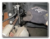 Ford-Escape-Front-Brake-Pads-Replacement-Guide-015