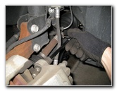 Ford-Escape-Front-Brake-Pads-Replacement-Guide-016