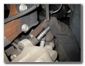 Ford-Escape-Front-Brake-Pads-Replacement-Guide-017