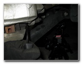 Ford-Escape-Front-Brake-Pads-Replacement-Guide-018