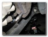 Ford-Escape-Front-Brake-Pads-Replacement-Guide-019