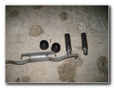 Ford-Escape-Front-Brake-Pads-Replacement-Guide-020