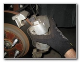 Ford-Escape-Front-Brake-Pads-Replacement-Guide-021