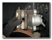 Ford-Escape-Front-Brake-Pads-Replacement-Guide-022