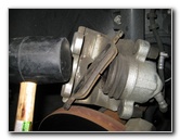 Ford-Escape-Front-Brake-Pads-Replacement-Guide-024