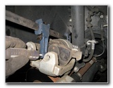 Ford-Escape-Front-Brake-Pads-Replacement-Guide-025