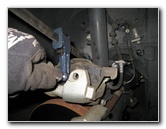 Ford-Escape-Front-Brake-Pads-Replacement-Guide-027