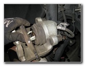 Ford-Escape-Front-Brake-Pads-Replacement-Guide-028