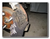 Ford-Escape-Front-Brake-Pads-Replacement-Guide-029