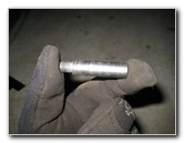 Ford-Escape-Front-Brake-Pads-Replacement-Guide-031