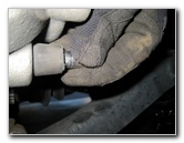 Ford-Escape-Front-Brake-Pads-Replacement-Guide-032