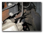 Ford-Escape-Front-Brake-Pads-Replacement-Guide-033