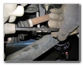 Ford-Escape-Front-Brake-Pads-Replacement-Guide-034