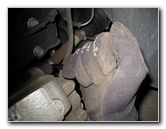 Ford-Escape-Front-Brake-Pads-Replacement-Guide-035