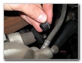 Ford-Escape-Front-Brake-Pads-Replacement-Guide-036