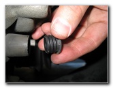 Ford-Escape-Front-Brake-Pads-Replacement-Guide-037