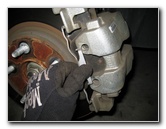 Ford-Escape-Front-Brake-Pads-Replacement-Guide-038