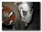 Ford-Escape-Front-Brake-Pads-Replacement-Guide-039